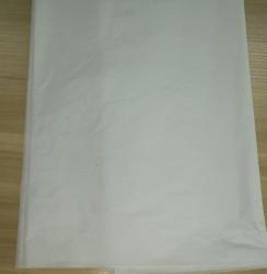 纸品